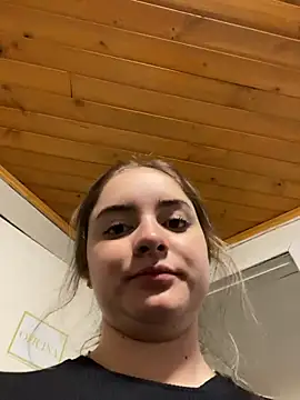imlindapink webcam