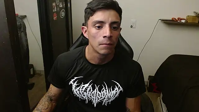 kv___xxx_ live sex cam