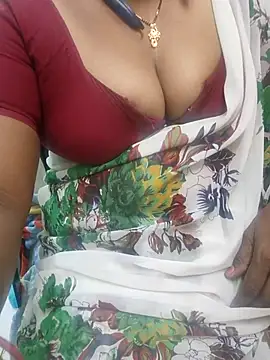 sweety_telugupilla webcam