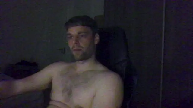 The_big_viking_ webcam