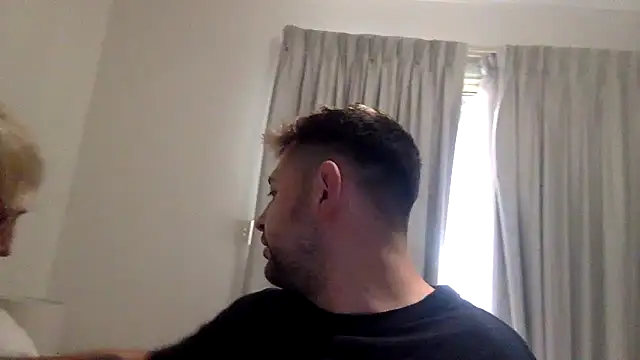 kinkyfag94 webcam