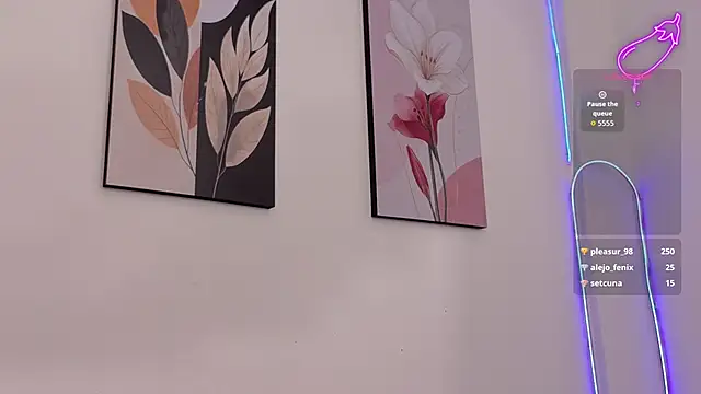 natasha__black webcam