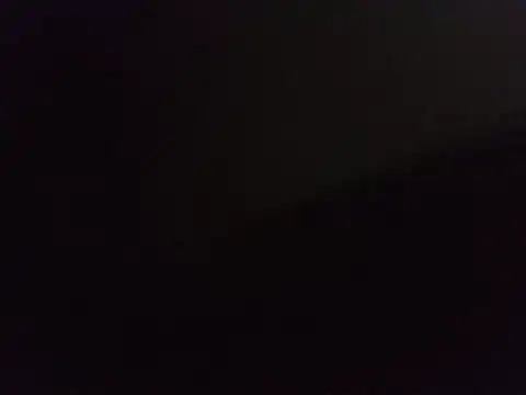WaiterZim webcam
