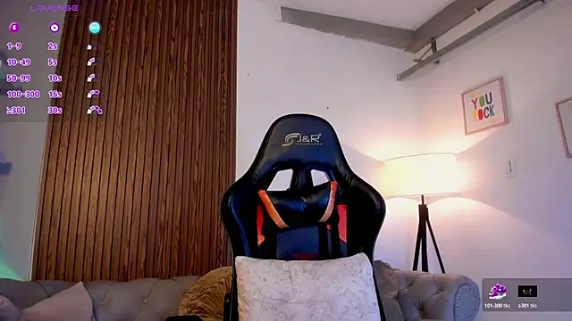 Maximo_Wolff webcam