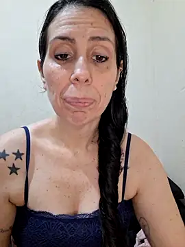 Lua_rinaldix webcam