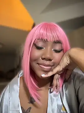 AngelaRoberts webcam