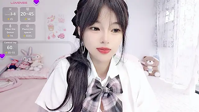 9aunatiis webcam