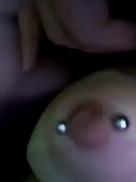 PrettySquirt-PibeV webcam