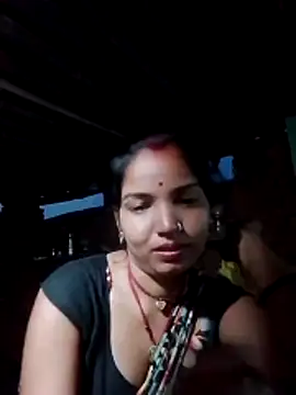 Seema_guptaji webcam