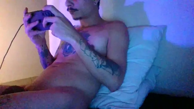 Icepappi