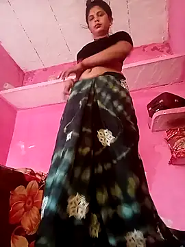 Suman_ji1 webcam