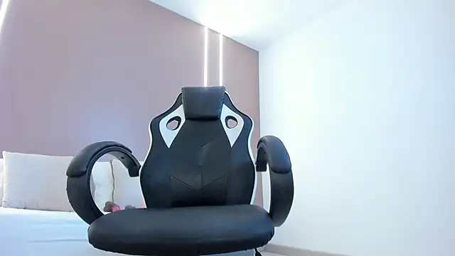 zoee_zi webcam