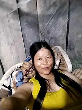 sumaybae webcam