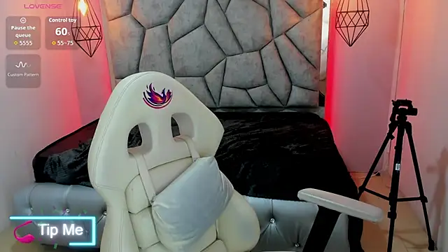 Addyy_02 webcam