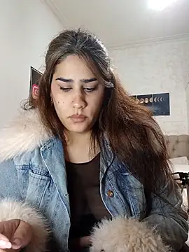 nahiarabiel33 webcam