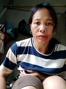 Ana_hoa webcam