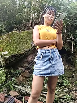 gugu0022 webcam
