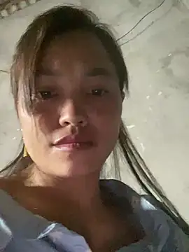 Lilik2 webcam