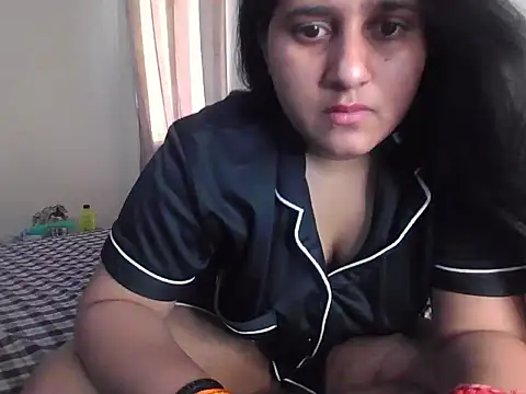 Hardbabeshub webcam