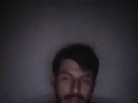 Mateotubbe webcam