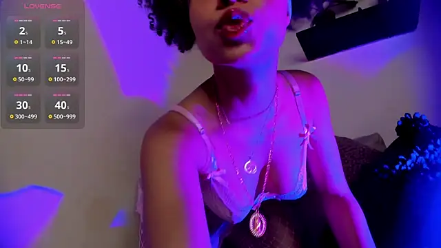 sofia_kay webcam