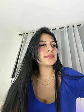 Mia_arabs webcam