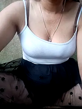 diny00 webcam