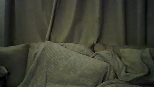 Majestic-Maya webcam