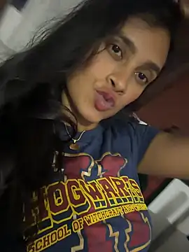 LunaHeat webcam