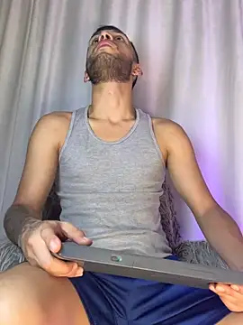 Velvet_Angel webcam
