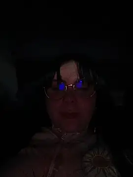 Yulska webcam