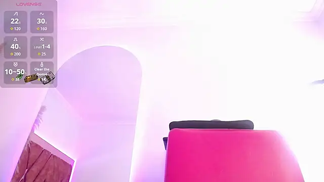Taylor_scottt webcam