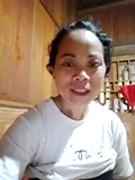 molly-xx webcam