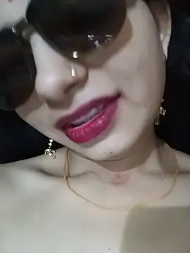 Tamanna-Bhatia webcam