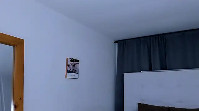 Jason_23__ webcam