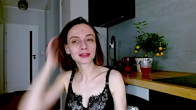 misssweet webcam