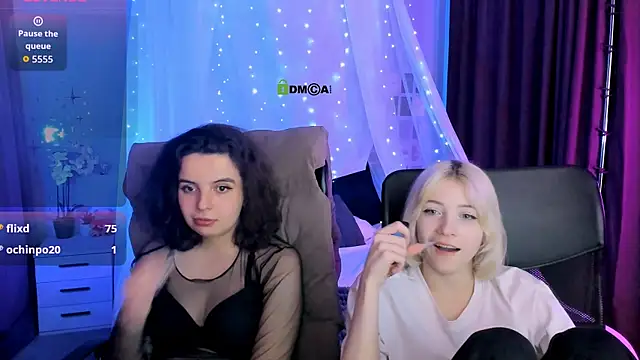_sabrina_moore webcam