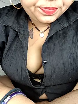 Delhi_Patola webcam