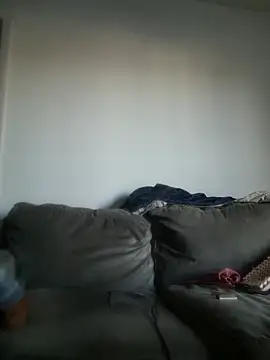 yourMasterisBored webcam