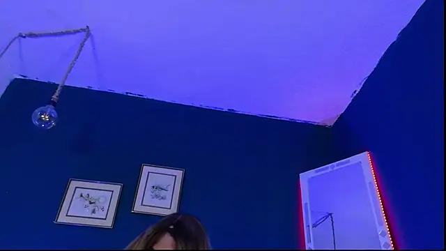 Isabella_Rosewood webcam