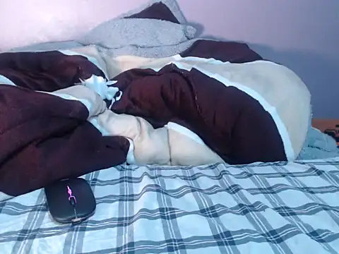 chauke23 webcam