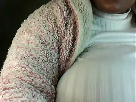 BooBusty901 webcam