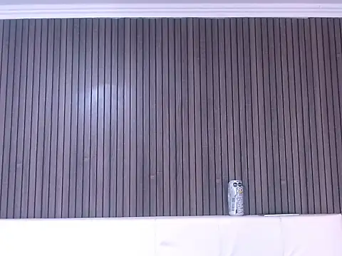 Lukaz_Caballero webcam