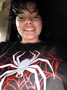Jenna_Greyy_ webcam