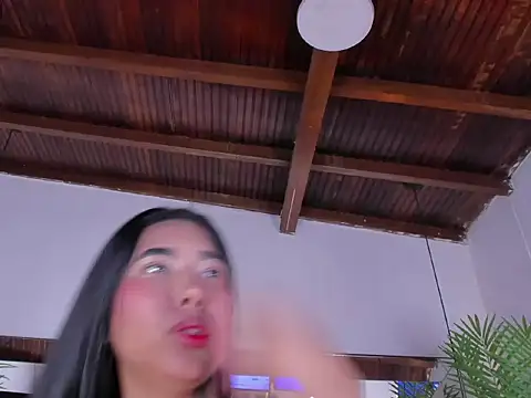 sophi_star webcam
