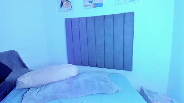 britanny_jones1 webcam