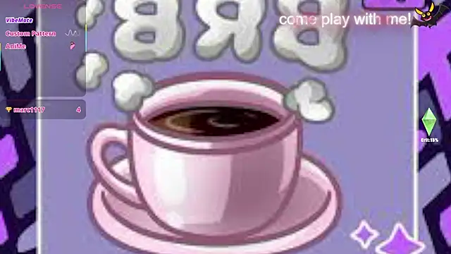 KATHE_MOORE webcam
