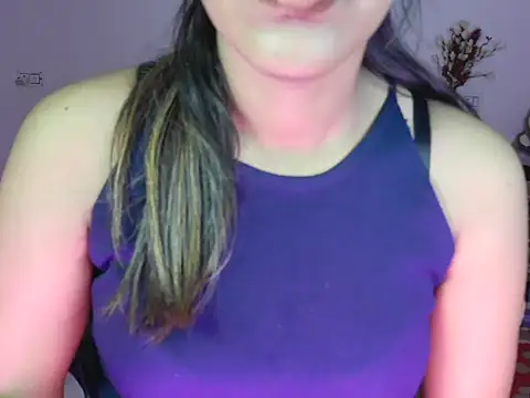 Mehvish_ webcam