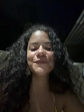 saharariderr webcam