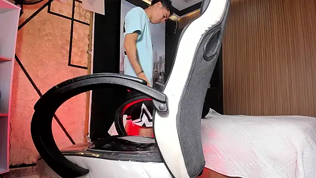 Diamondss_1 webcam